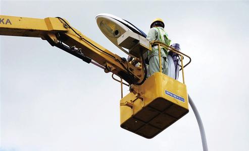 技術團隊  技術團隊